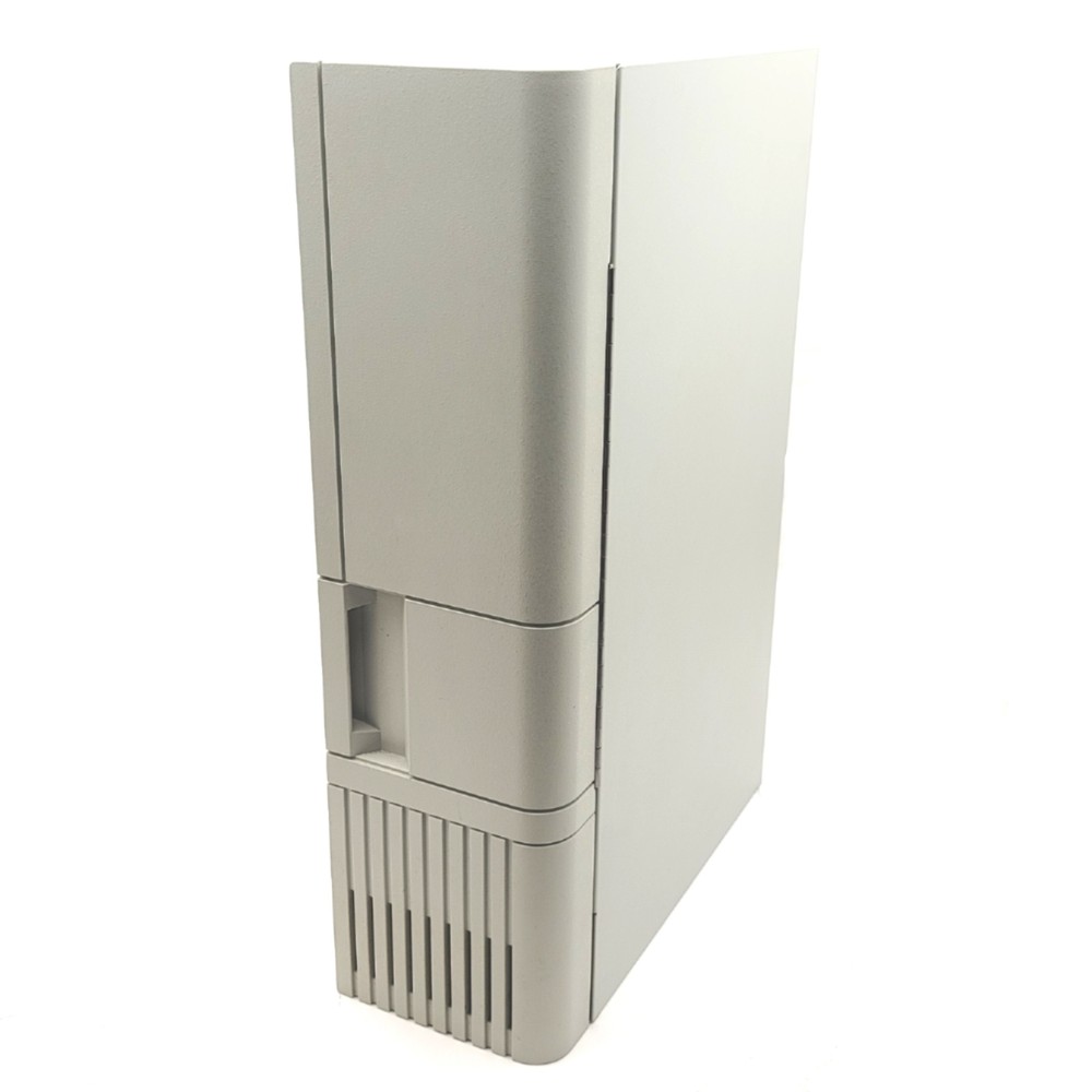 Waters 186001863 Alliance Column Heater For HPLC Separations Module