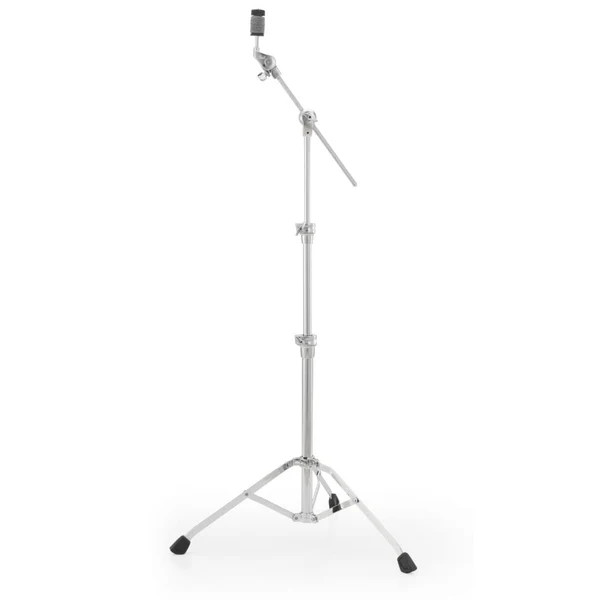 Pearl BC930S 930 Series Boom Cymbal Stand - Single Braced
