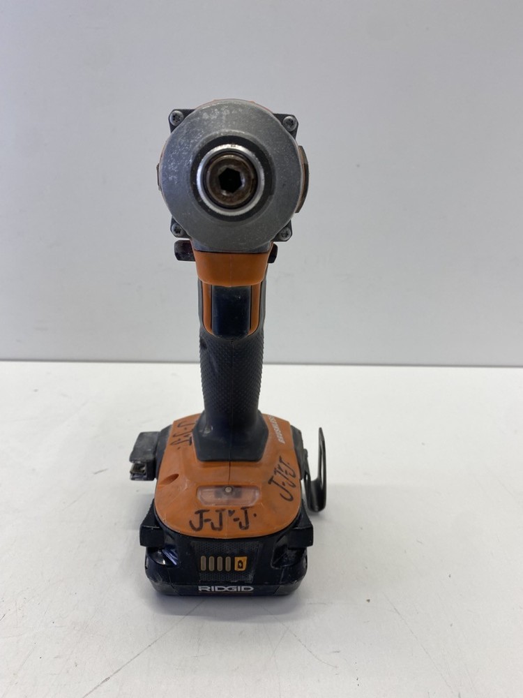 RIDGID TOOLS R862311 (P05020519)