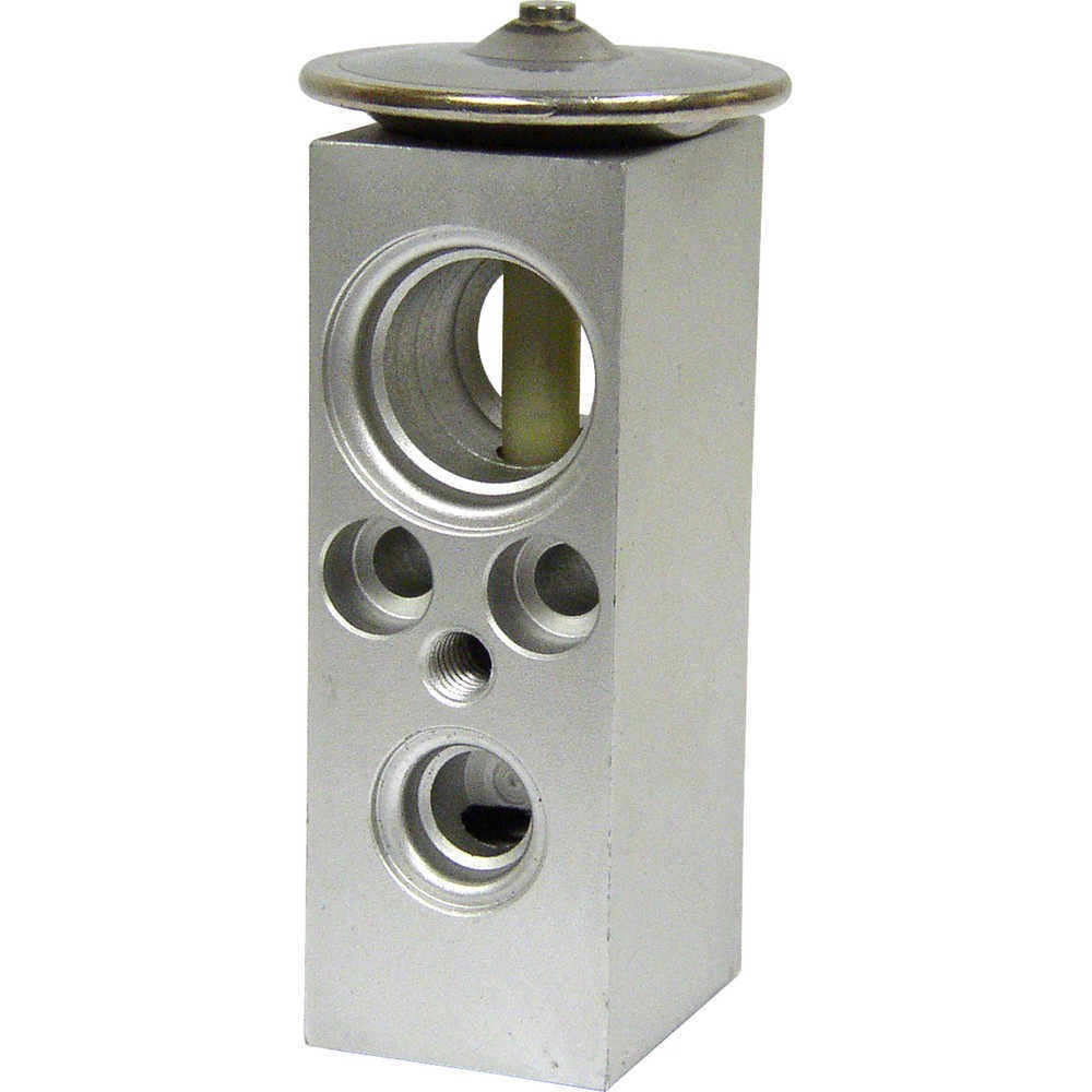 Expansion Valve UAC EX529439C