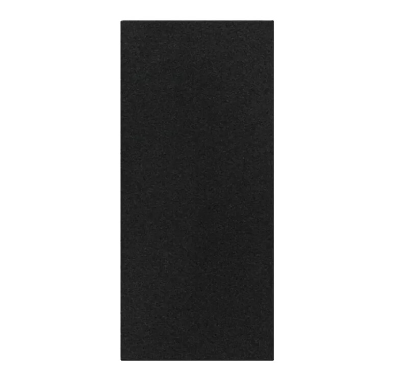HAPF30AT Filter Set For Holmes Air Purifier HAP424 HAP706 HAP716 HAP9240 HAP9412