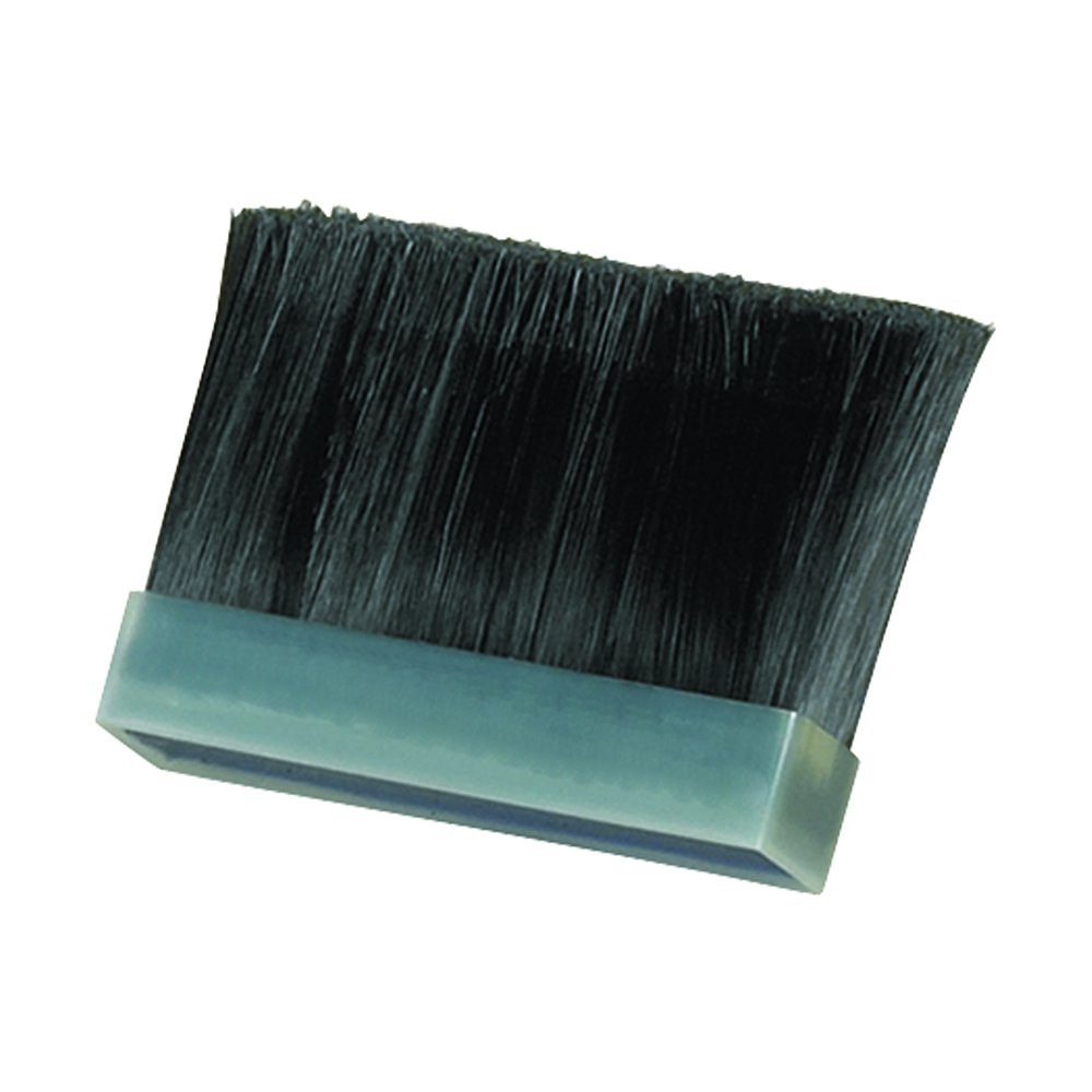 Marsh TD2100 Replacement Brush (MARTDBRUSH)