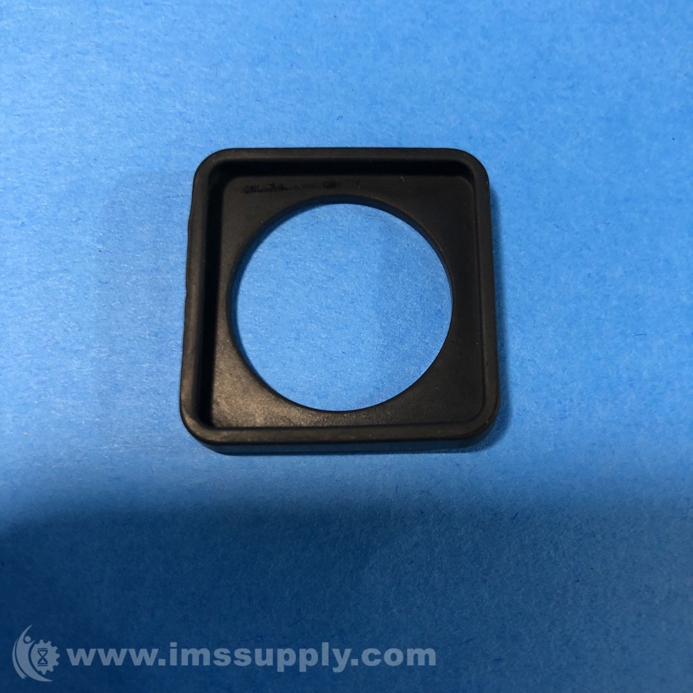 Square Camera Lens Adapter Ring USIP