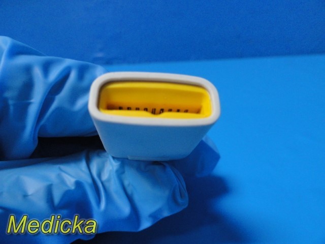 Masimo SedLine Patient Interface Cable Ref PS-10153D | Reusable ~ 37910