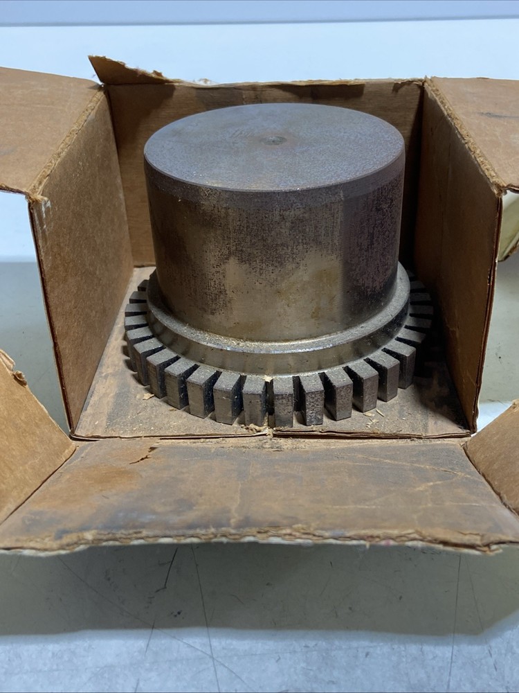 Falk 70T Coupling Hub