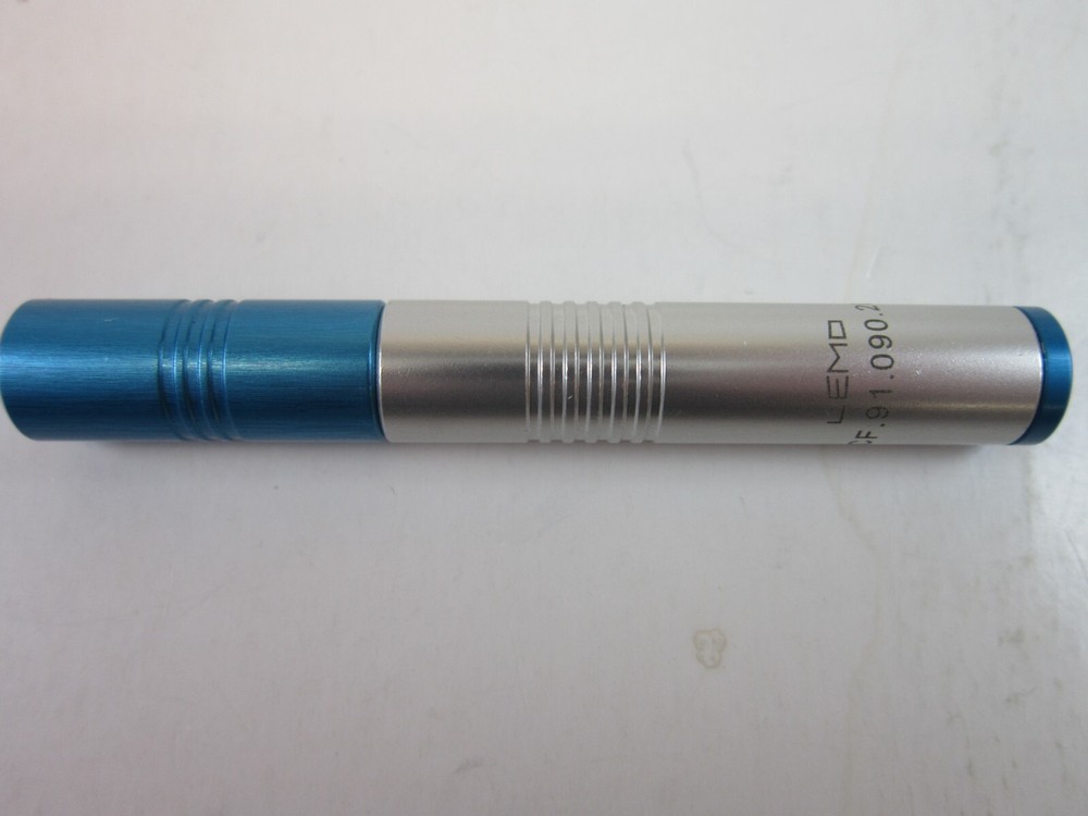 LEMO DCF.91.090.2LT Extraction Removal Tool -New