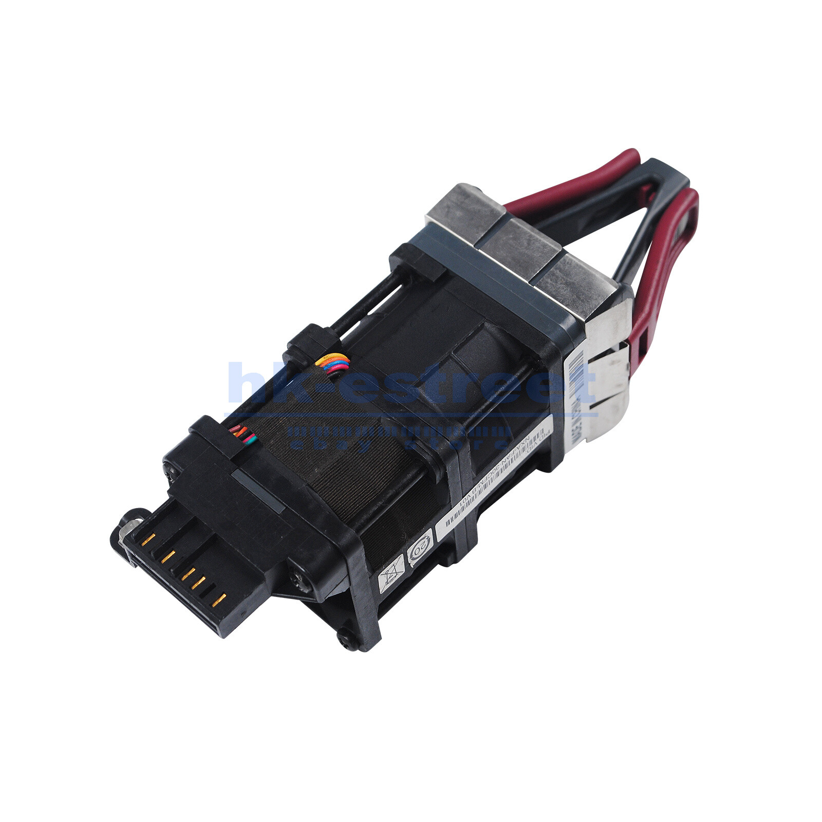 Cisco NXA-FAN-30CFM-B Fan Module / 800-37693-01 / GFC0412DS - VGC