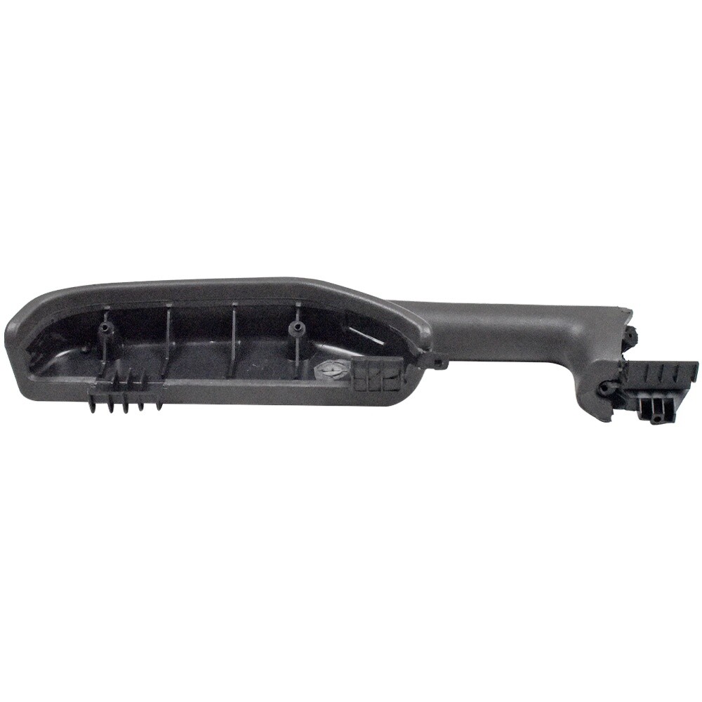 Fits 1999-2006 Chevrolet GMC Front Driver Left Side Door Armrest Handle Select