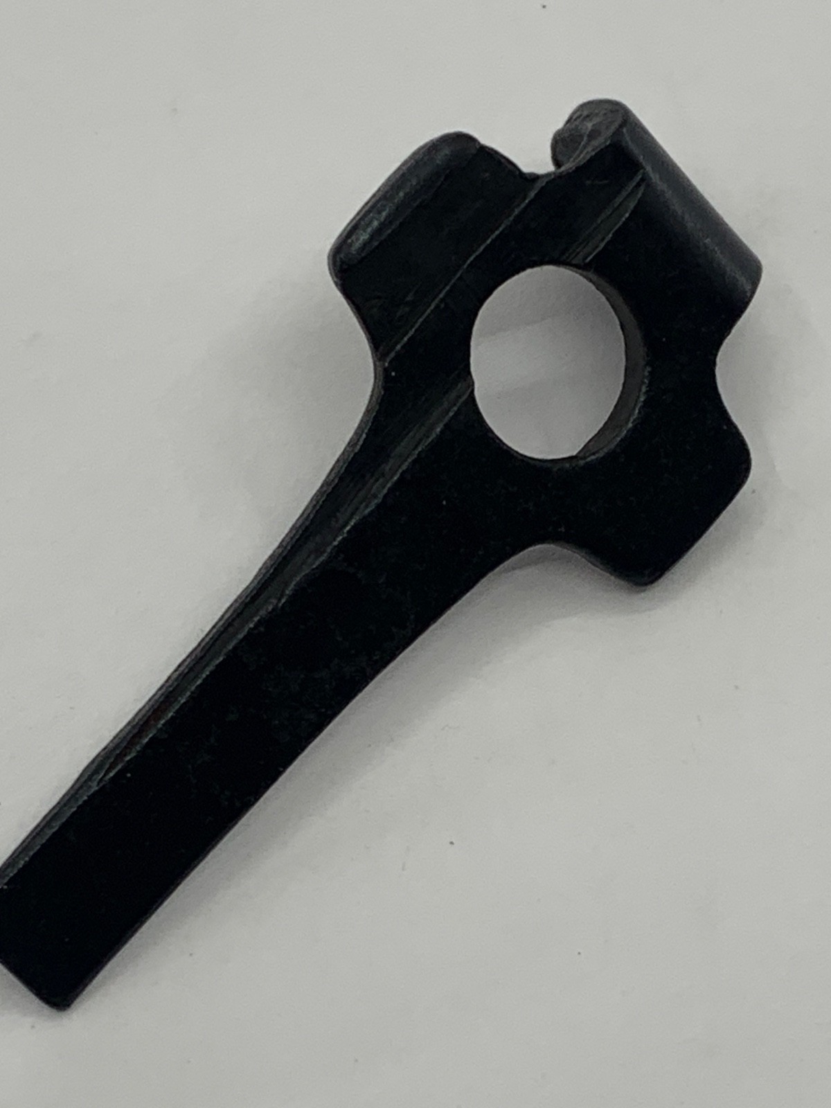 Luger Tool With Early Marking DROOP WING EAGLE EARLY P08 LUGER