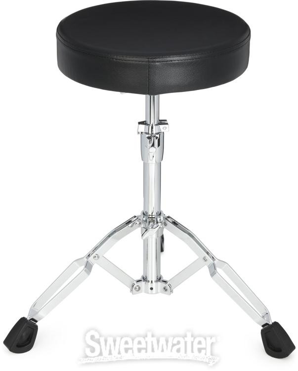 Pearl D790 Double Braced Drum Throne