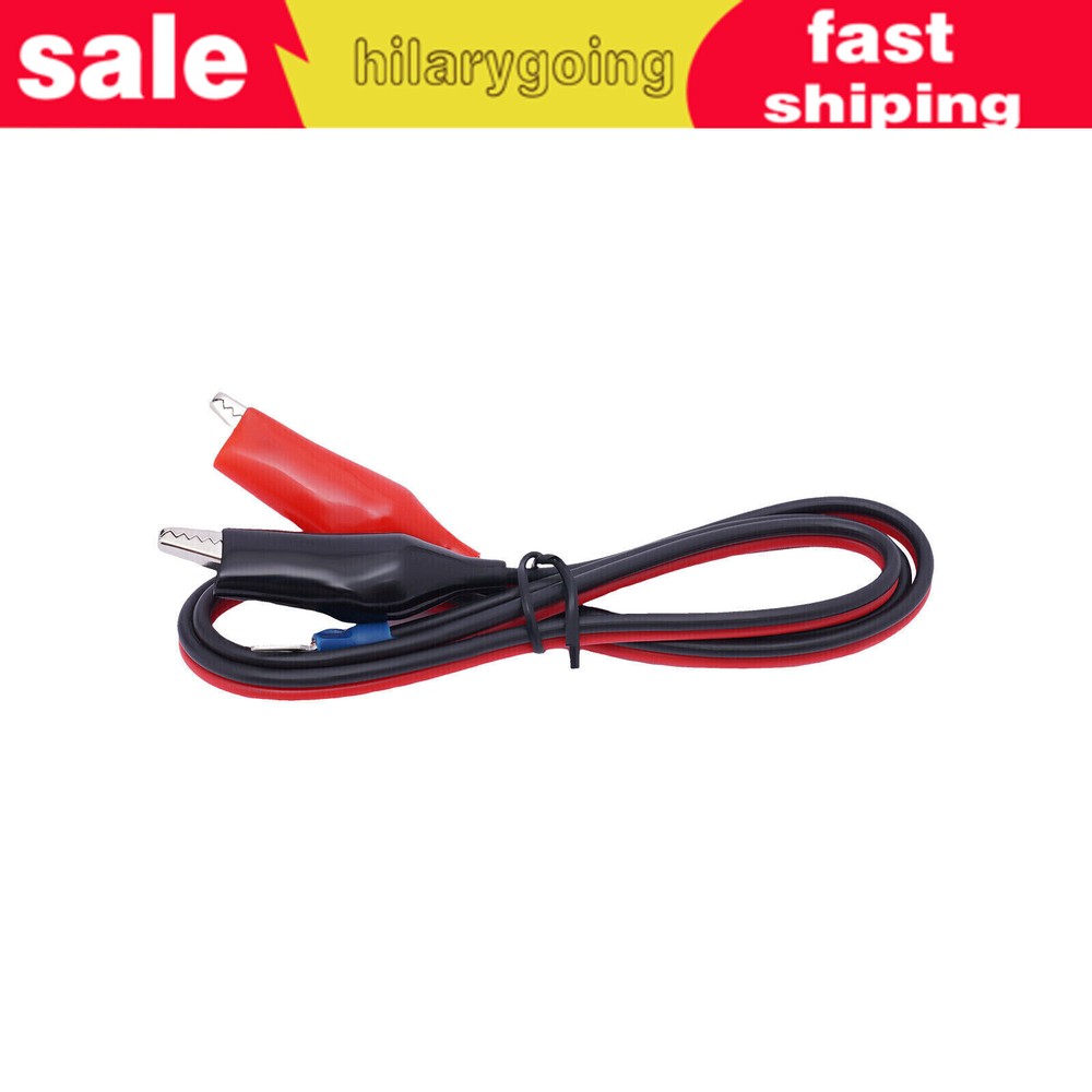 0-30V 0-10A DC Power Supply Lab Variable Adjustable Regulated Bench Switching