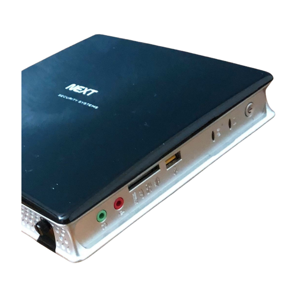 NEXT Security Systems DC-500-1 HD Video Decoder