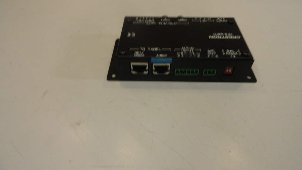 BB4: Magenta MultiView UTx Universal Transmitter