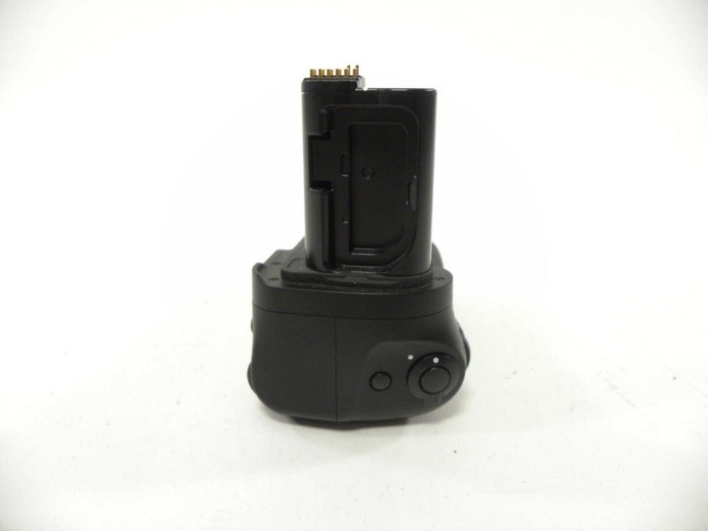 Nikon MB-N11 Power Battery Pack