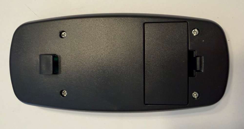 REMOTE CONTROL LASKO Hour Timer FAN Oscillating Ion Controller Indoor Pedestal