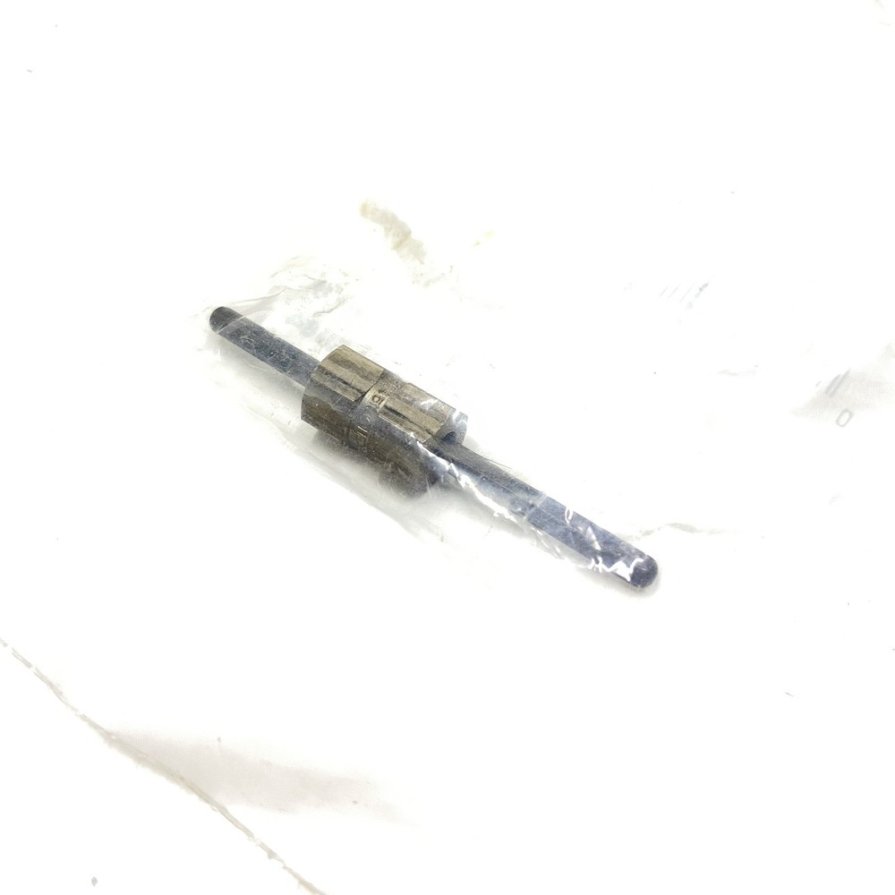 Snap On Part # 64775 Extractor W/ Turnut