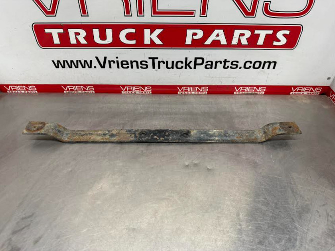 KENWORTH K223-1051 SPRING-TRANS SUPPORT