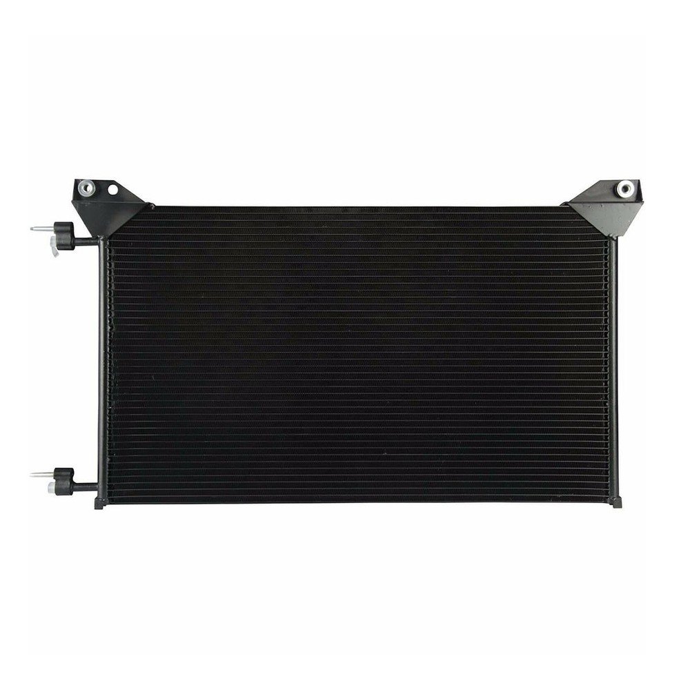 A/C Condenser for 2003-2014 Multiple Models 15112272