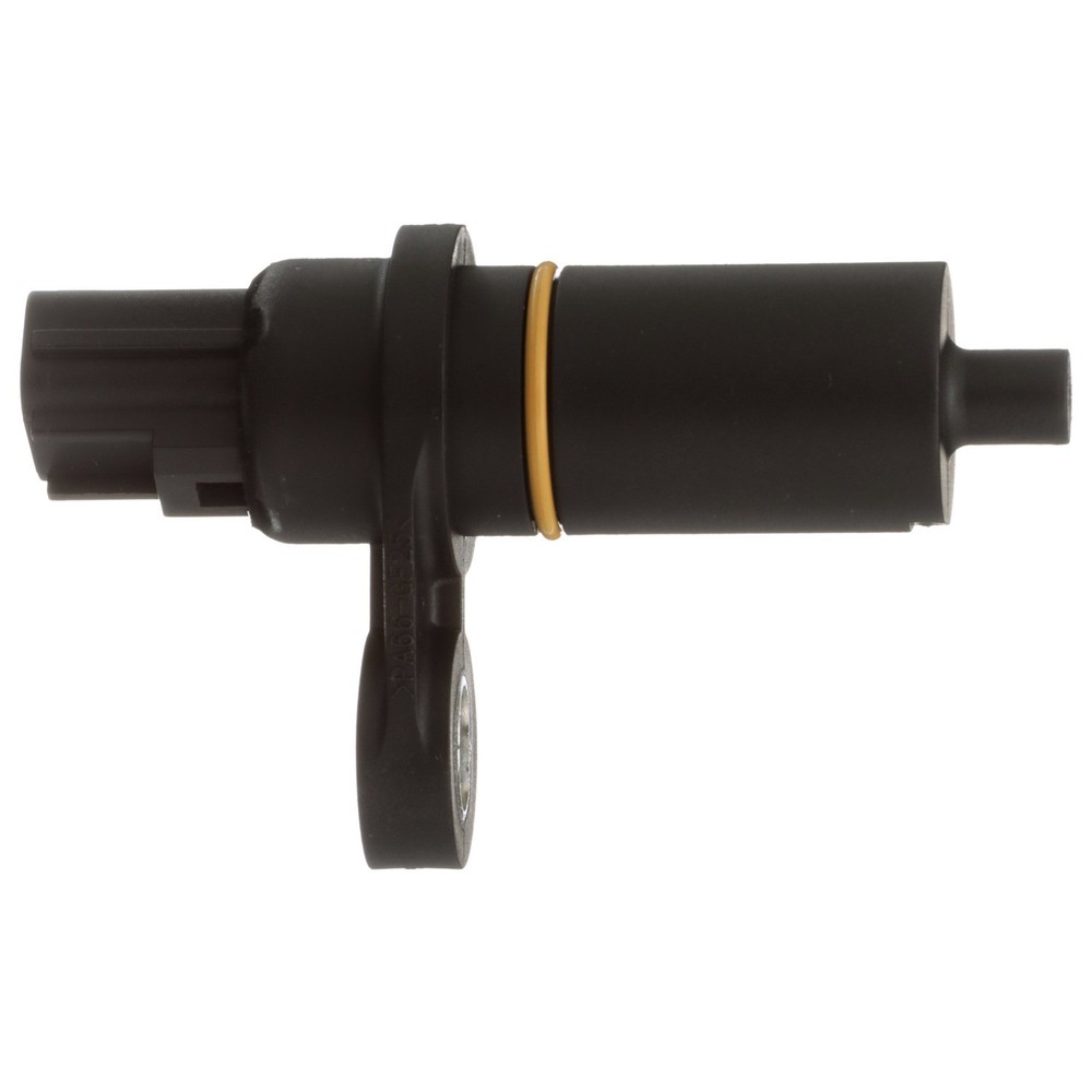For 2011-2012 Ram 1500 3.7L V6 Vehicle Speed Sensor Delphi