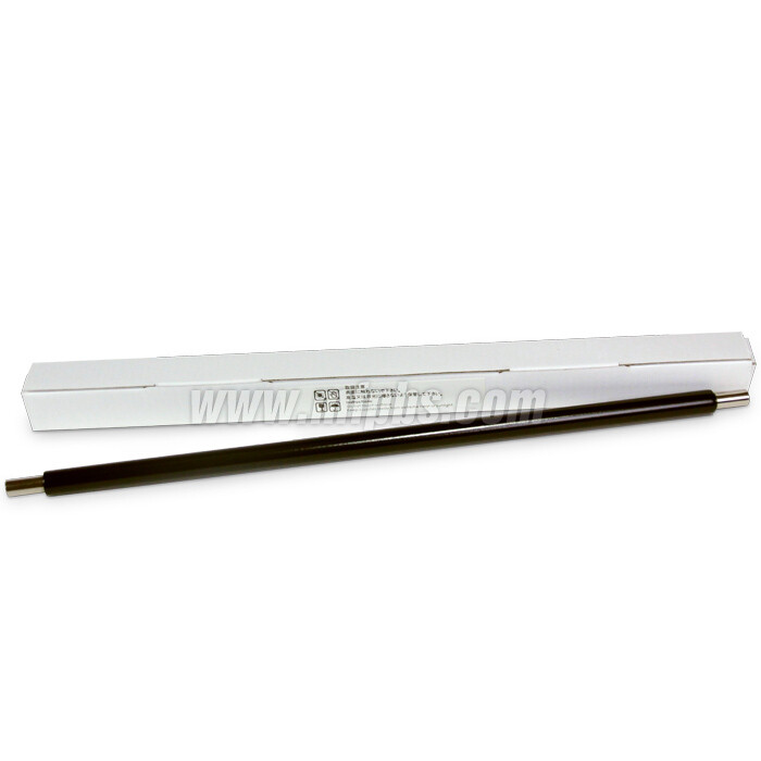 PCR Mag Roll Xerox Phaser 7800