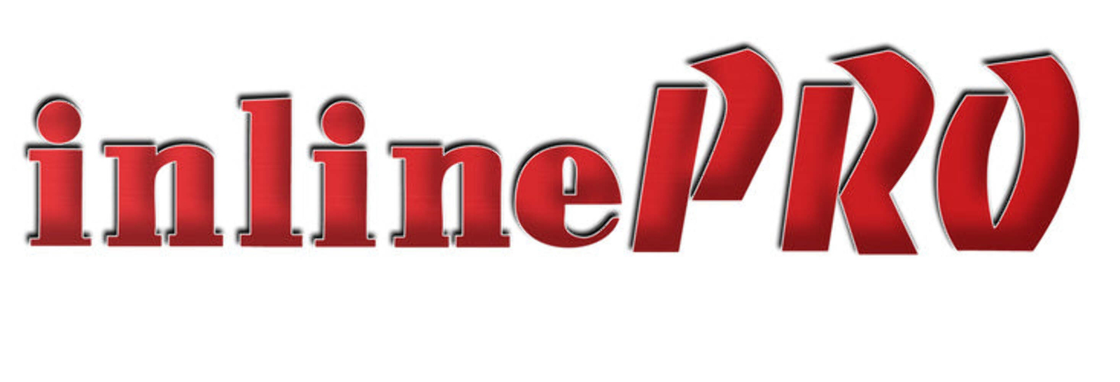 Inline PRO L15B7 L15CA M-series M10 Xtreme Head Stud Set 2016+ Civic Accord 1.5T