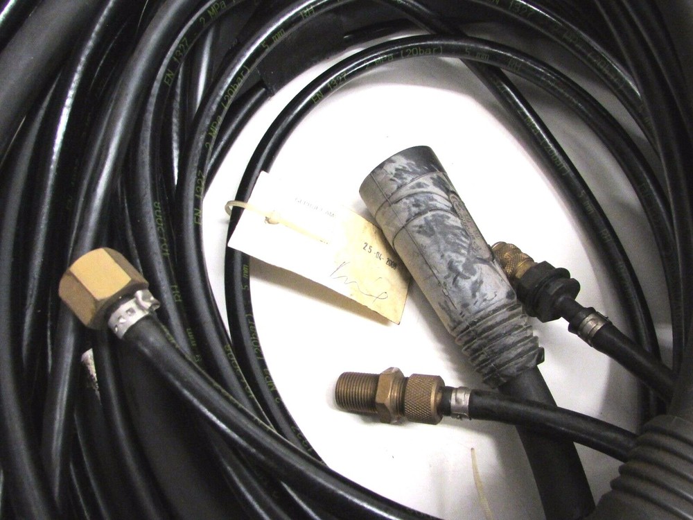 DIGITAL & PNEUMATIC HOSE EXTENSION PACK, 4,047,420