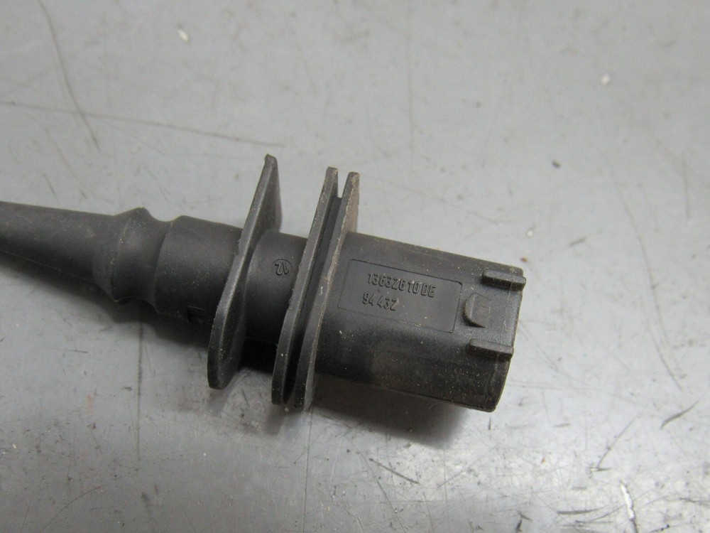 BMW Ambient Intake Temperature Sensor E90 E92 E93 2006-2013 OEM