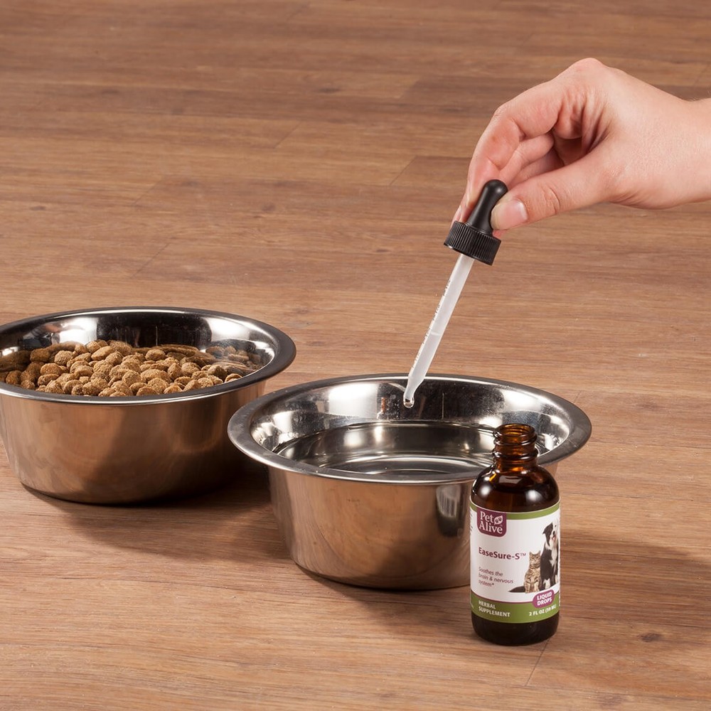 PetAlive EaseSure-S 2 Pack