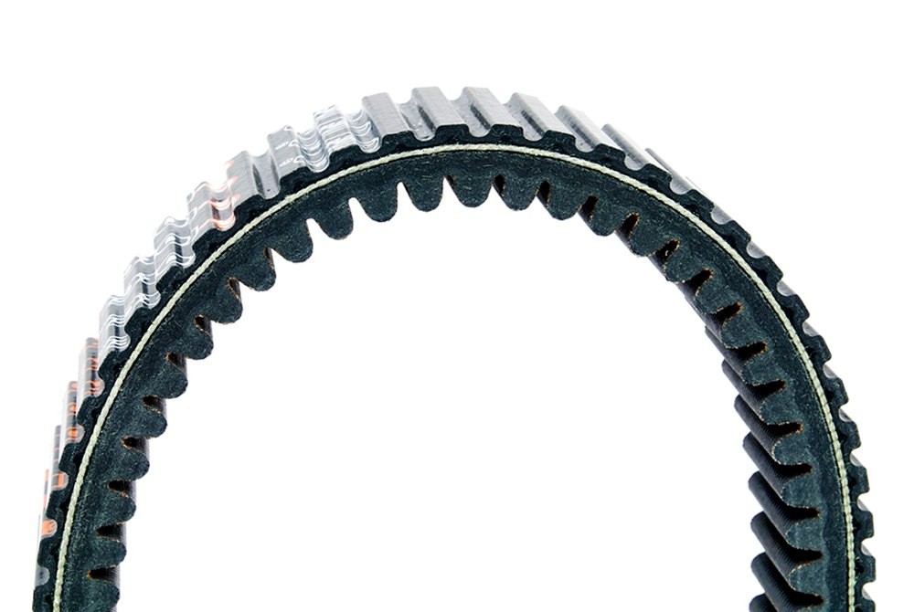 Gates G-Force RedLine CVT Belts