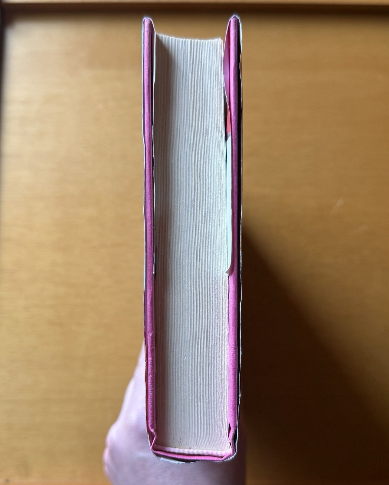 Jennifer Egan / The Candy House / 1st/1st / Signed / HCDJ / Scribner, 2022