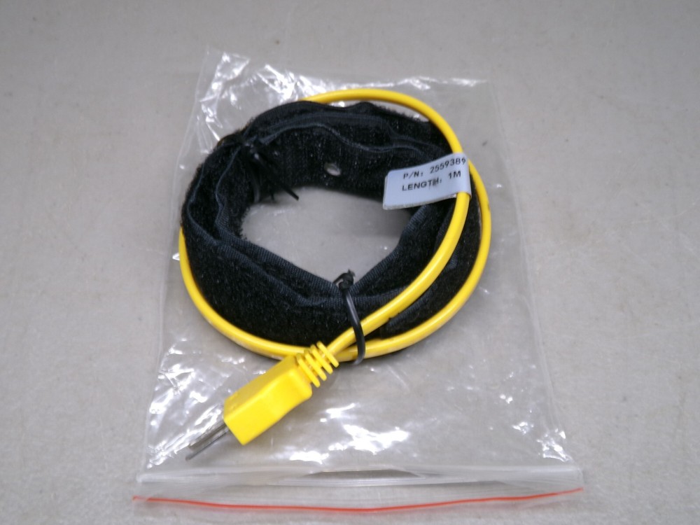 FLUKE 2559389 PIPE TEMPERATURE PROBE
