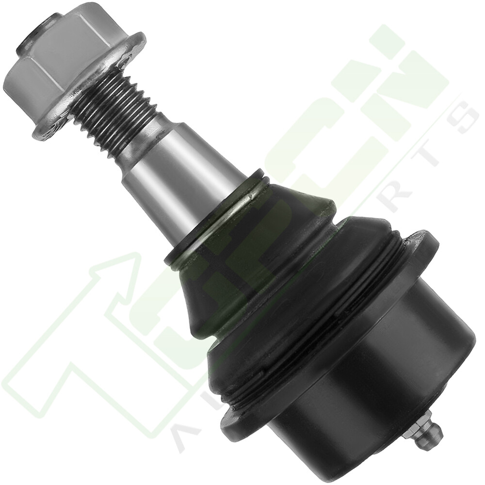 For Chevy Silverado 1500 13pcs Front Upper Control Arms Tie Rods Idler Arm Kit