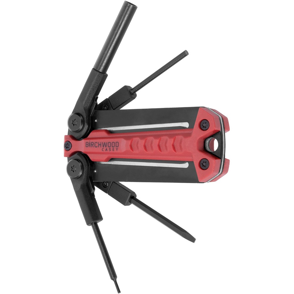 Birchwood Casey - Glock Multi-Tool