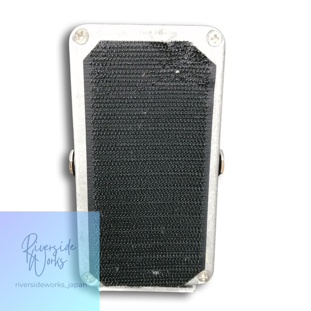 ELECTRO-HARMONIX Neo Clone Chorus Effects Pedal Used JP