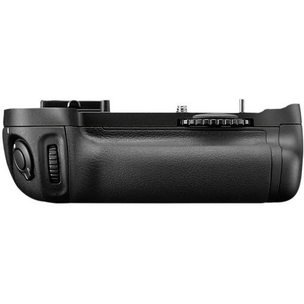 Nikon MB-D14 Multi Battery Power Pack New