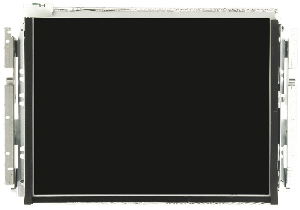 NCR 445-0765760 15"  ATM Sunlight Readable Display