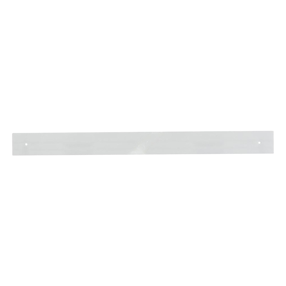 Liebherr 742935501 Appliance Cover