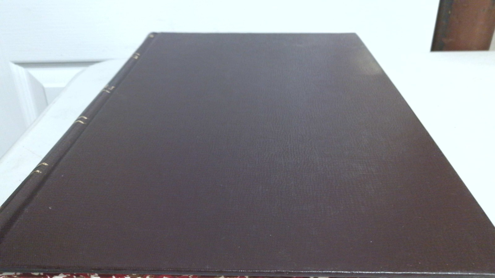 Shulchan Aruch (Arukh) 10 BOOK SET Hebrew Jewish law M P Press שלחן ערוך