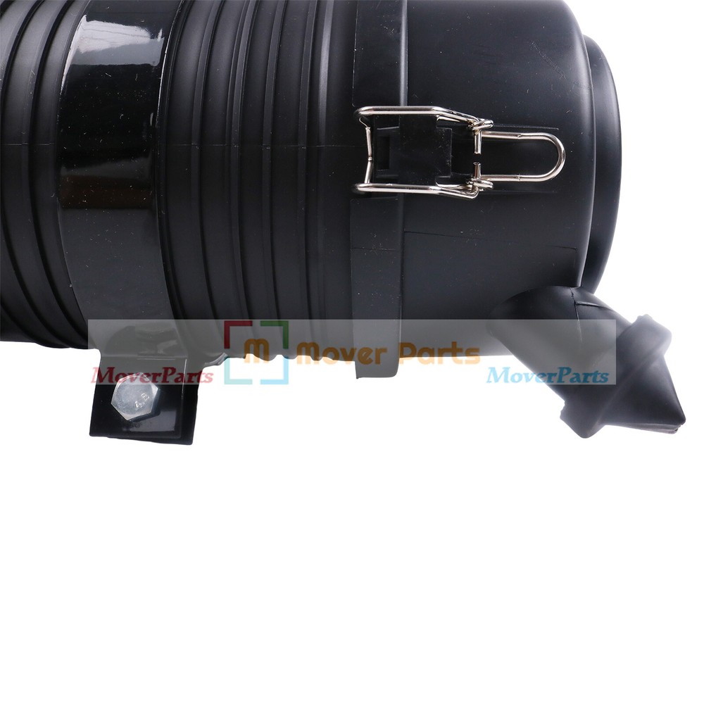 Air Filter Assembly P532809