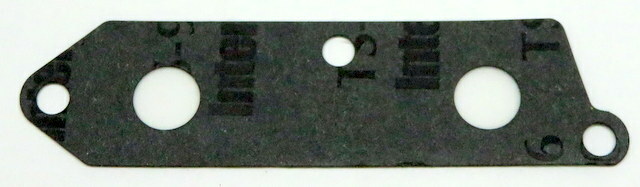 Solenoid Gasket (12328A)