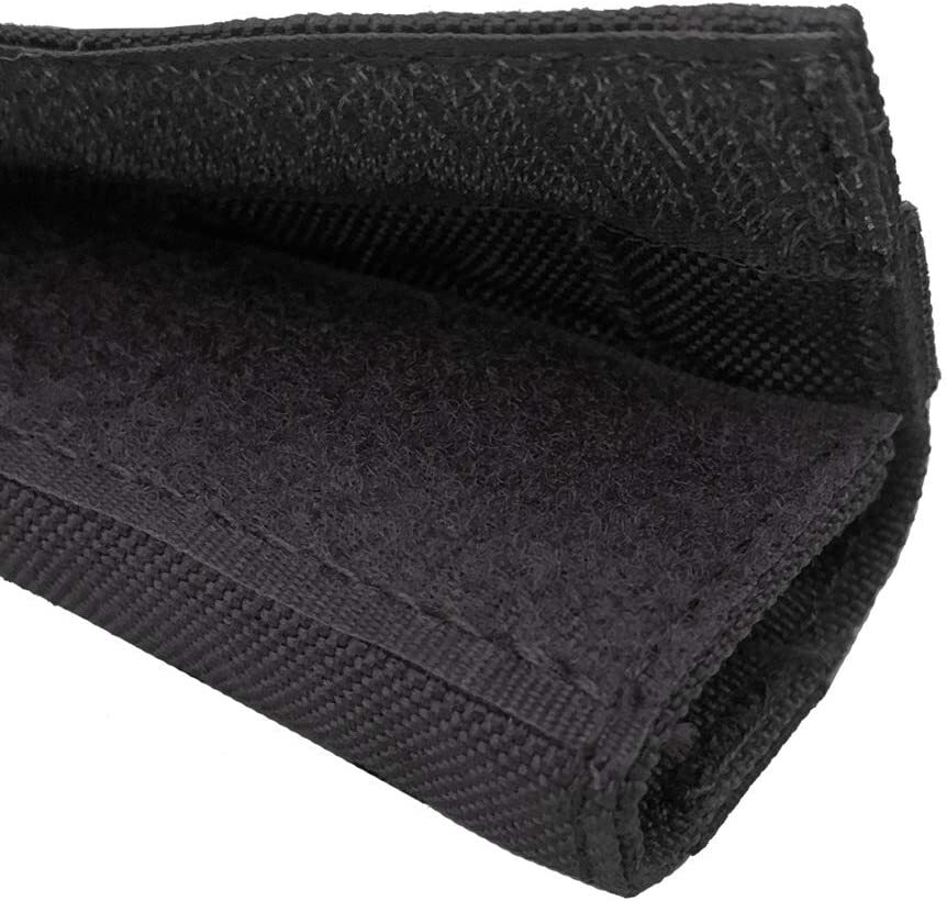 Militaries Silencers Protective Cover Tactical Suppressor Mirages Heat Shields