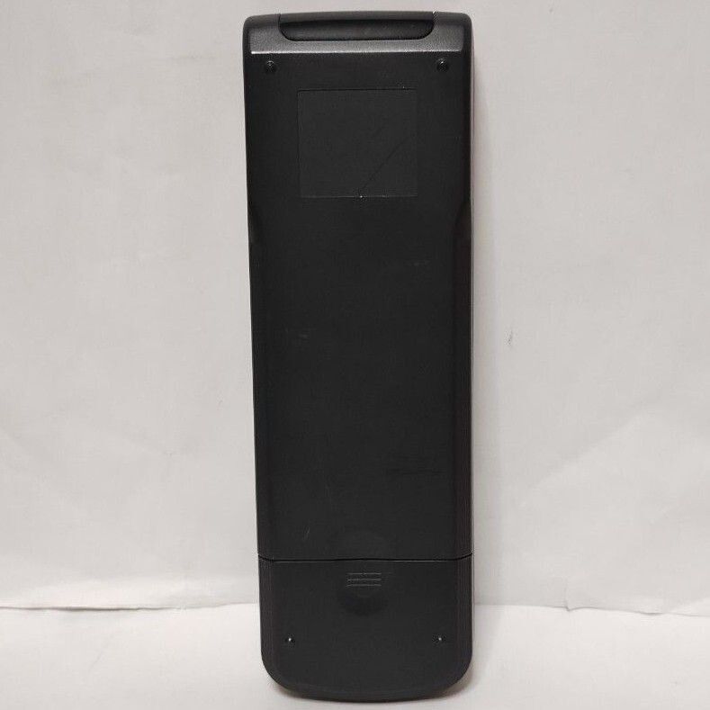 Remote control for SONY MDS-JA30ES.JA50ES