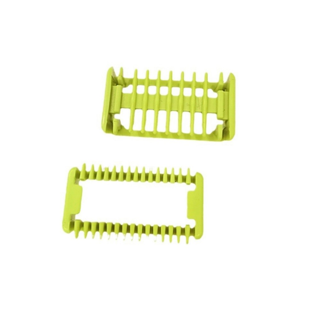 14-in-1 Adjustable Guards Comb for Philips One Blade Attachment