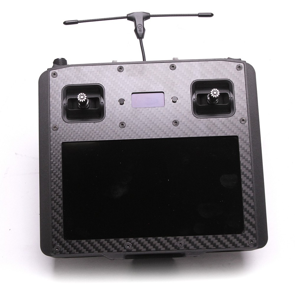 BRINC Drones LEMUR S Drone Kit - SKU#2029950
