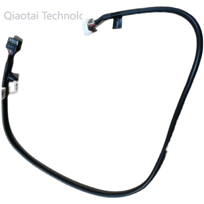 New for Dell Alienware Area51 R5 Panel Switch Cable 0NX92