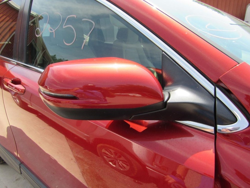 CR-V 2018 Glove Box 1068208