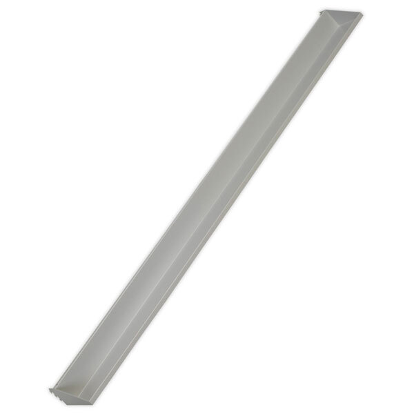 Sealey API13 Shelf for APIBP2100