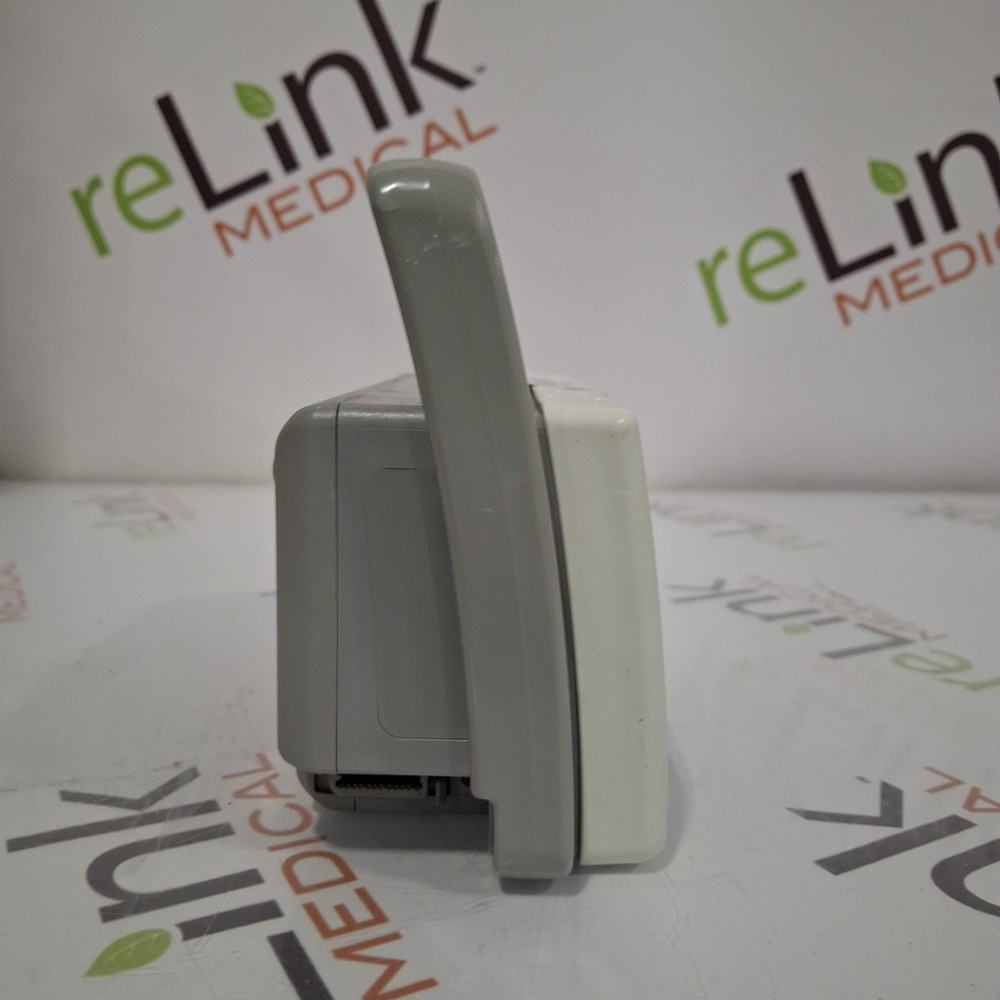 Philips IntelliVue X2 Module - Masimo Rainbow SpO2