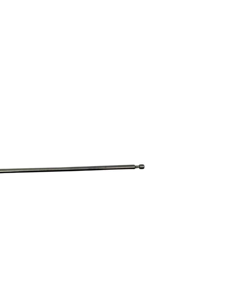 Stryker 250-080-246 Biopsy Spoon 10mm