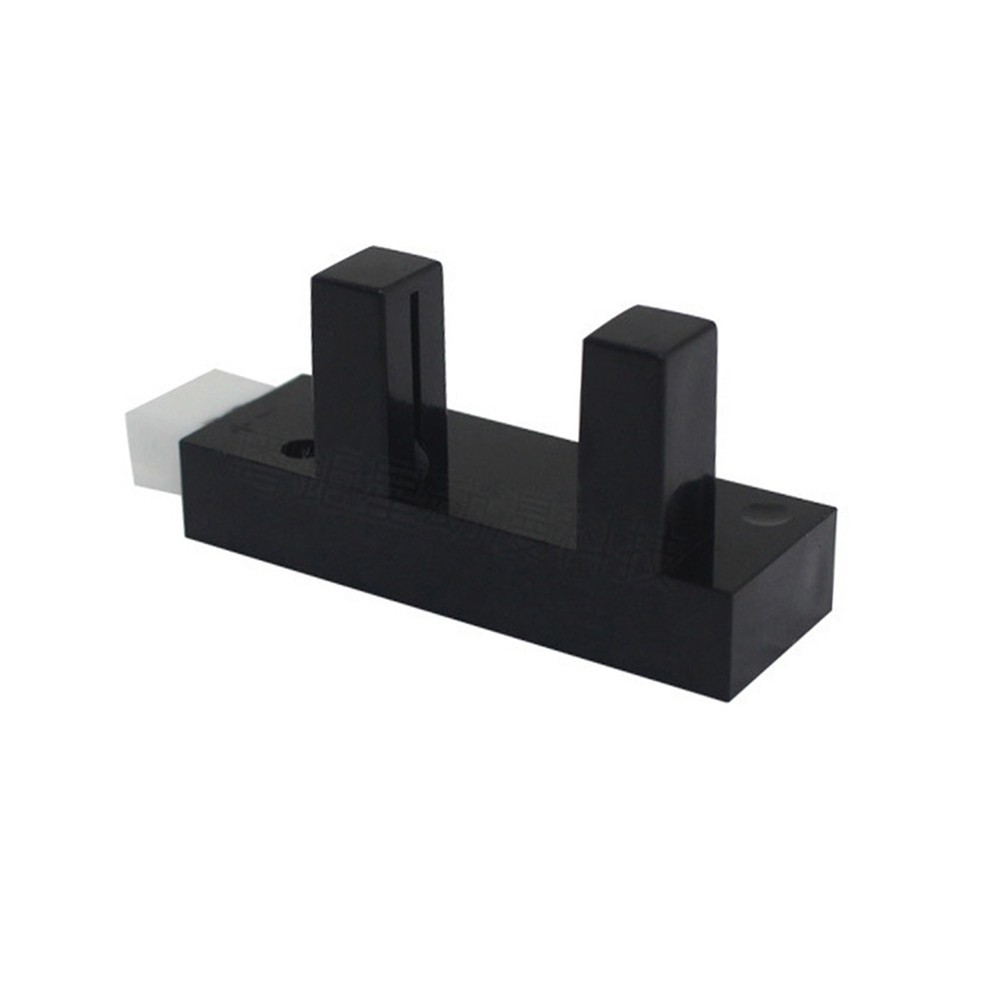 2015K NO Positioning Sensor Low Level for Basketball Machine Claw3442
